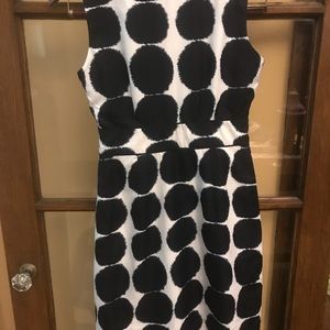 Final Offer - Last chance!!! Banana Republic Dress